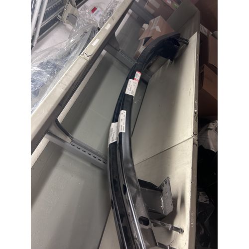 Renfort De Pare-Chocs Arrière Jaguar - Rèf : C2z27424