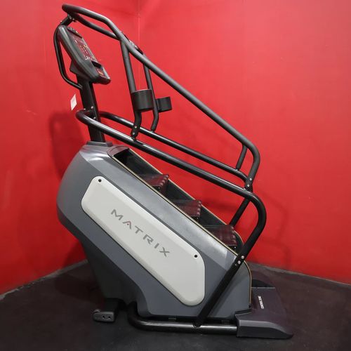 Stepper Matrix C5x Climbmill Reconditionné  Garantie 6 Mois