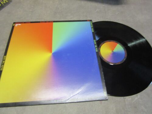 33 Tours Sebastian Kamae Enjoy The Ride Ref 2019 Stim Pack