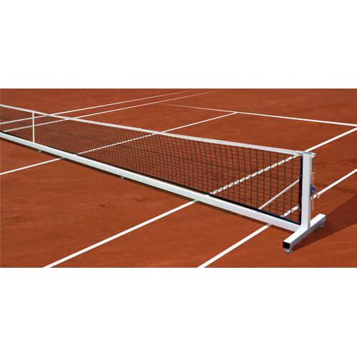 Poteaux Tennis Autostables Lestés