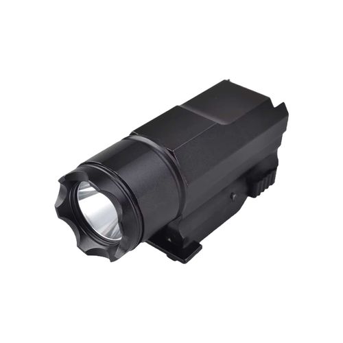 Lampe Tactiques Picatinny Hyper Access Fire