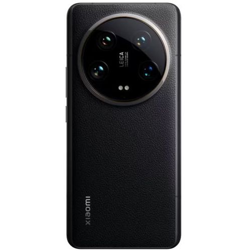 Xiaomi 14 Ultra 16 Go / 1 To Noir Global version