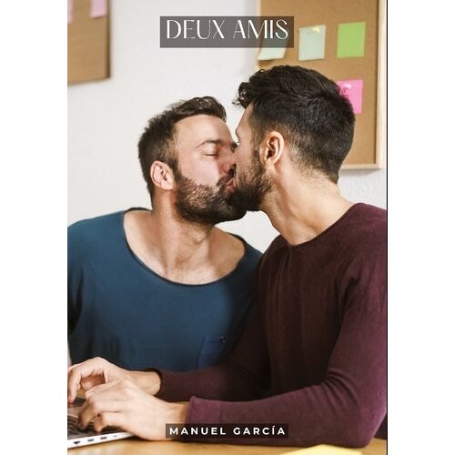 Deux Amis