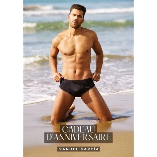 Cadeau D'anniversaire