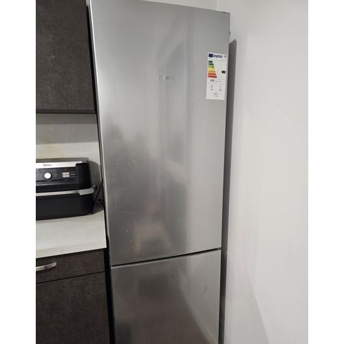 Réfrigérateur Bosch