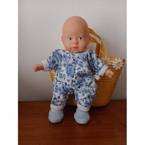 Corolle vintage (1996) Poupon 18 cm