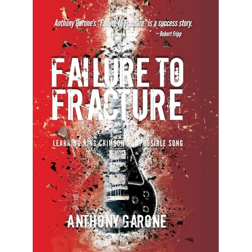 Failure To Fracture