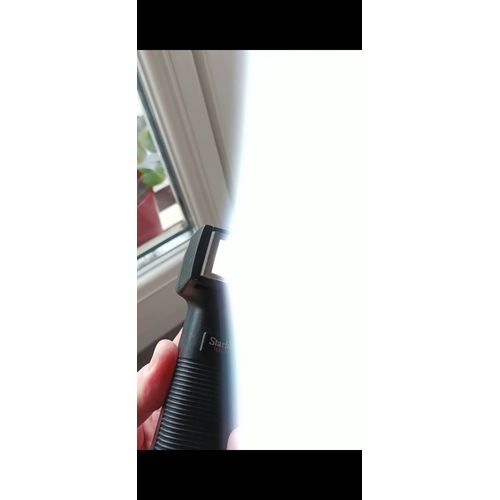 Flash starblitz 18GM Nikon, Leica, Canon, Pentax ...Le flash esclave testé