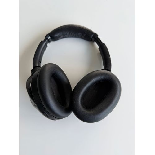 Casque Sony réducteur de bruit 