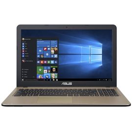 Ordinateur portable ASUS