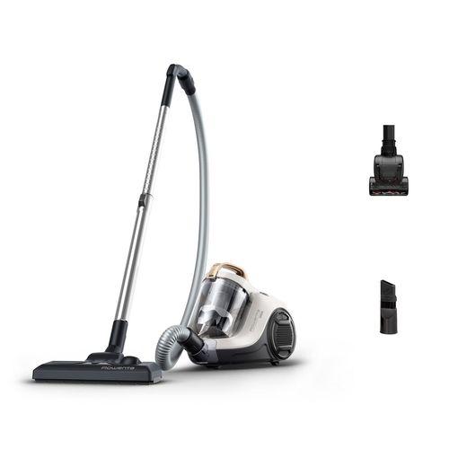 Aspirateur sans sac RO2940EA ROWENTA