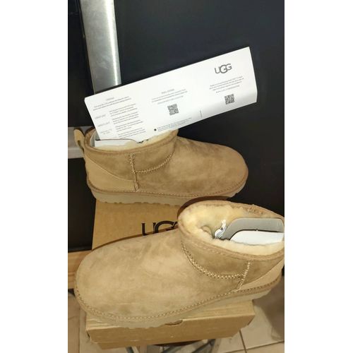 Ugg X1f385 - 40
