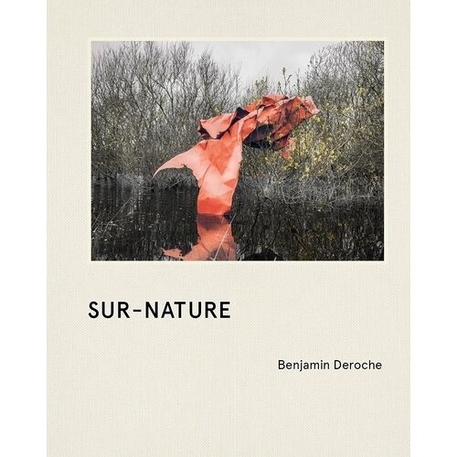 Sur-Nature