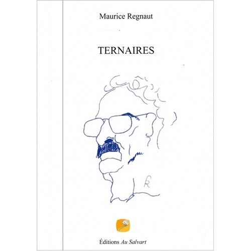 Ternaires