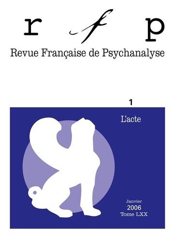 L'acte