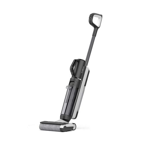 Aspirateur Tineco FLOOR ONE S5 COMBO