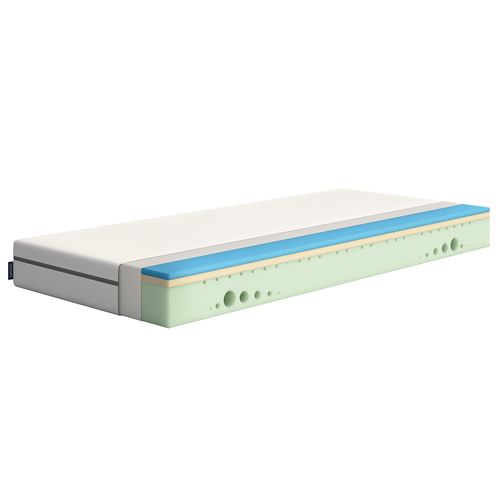 Matelas Mousse 160x200 cm Emma One