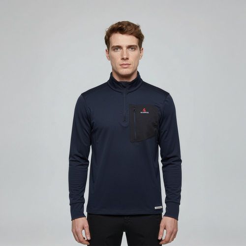 Pull Technique Navik Akammak Taille S