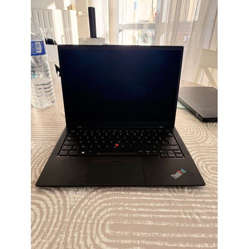 X1 Carbon 10th Gen (Type 21CB, 21CC) Laptop (ThinkPad) - Type 21CB