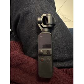 Dji Osmo Pocket 2