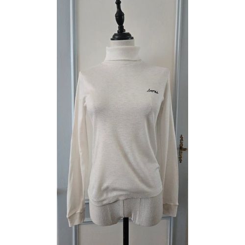 Sous Pull Country Paris, Taille 16 Ans