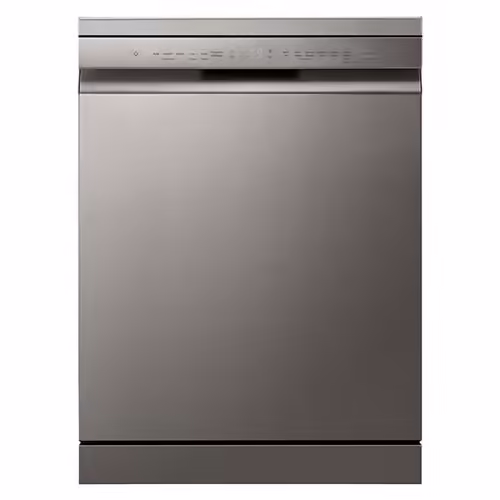 LG DF355FP lave-vaisselle Pose libre 14 couverts C