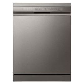 LG DF355FP lave-vaisselle Pose libre 14 couverts C
