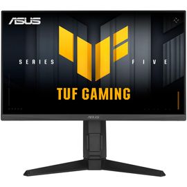 Ecran PC ASUS TUF Gaming VG249QML5A 23.8" 1920 x 1080 Full HD 240 Hz Fast IPS FreeSync Premium G-SYNC HDR10