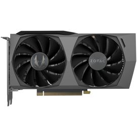 Zotac GAMING GeForce RTX 3060 Ti Twin Edge OC LHR NVIDIA 8 Go GDDR6