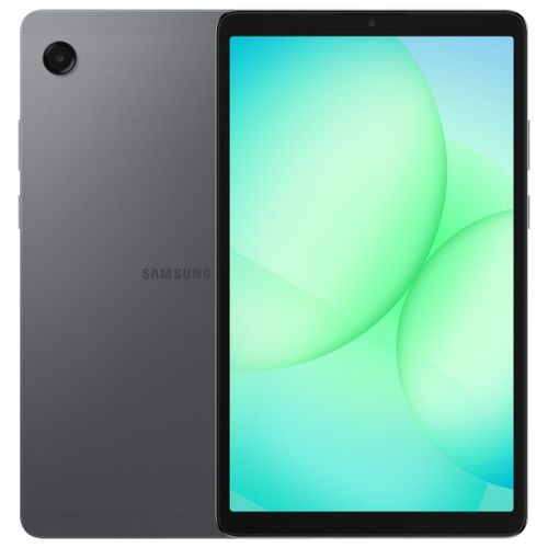 Samsung Galaxy Tab A11 64 Go 8.7" 4 Go Wi-Fi 5 (802.11ac) Gris