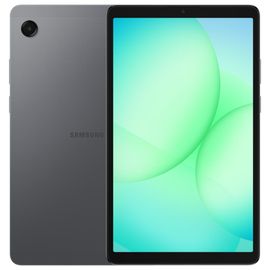 Samsung Galaxy Tab A11 64 Go 8.7" 4 Go Wi-Fi 5 (802.11ac) Gris