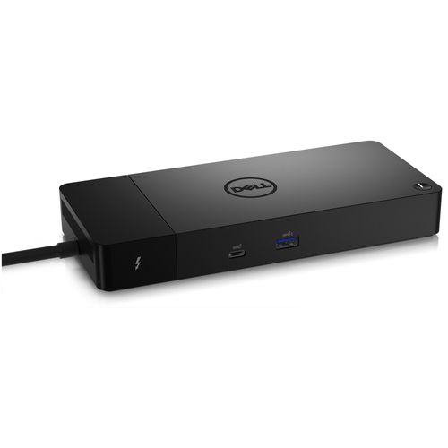 DELL Station d'accueil Thunderbolt Dock - WD22TB4