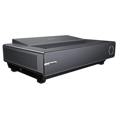 Vidéoprojecteur home cinéma HISENSE PX1-PRO