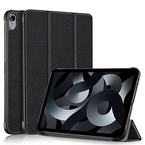 ¿¿tui pour iPad 10e g¿¿n¿¿ration, housse de tablette compatible avec l'iPad 10,9"" (2022) avec fonction veille/r¿¿veil