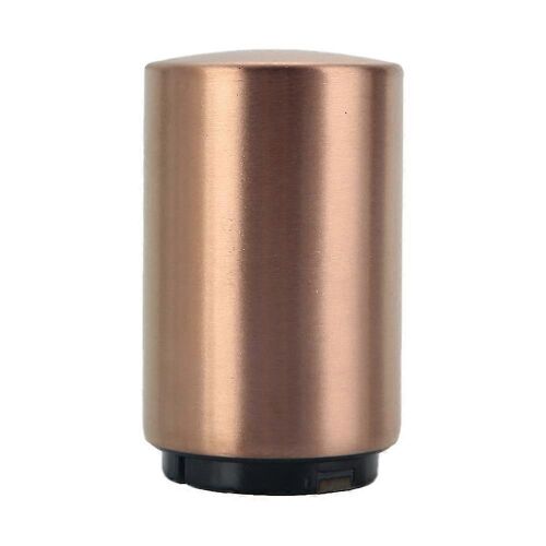 Ouvre-Bouteille Magn¿¿Tique Automatique En Acier Inoxydable, Ouvre-Bouteille Pour Bi¿¿Res Et Sodas