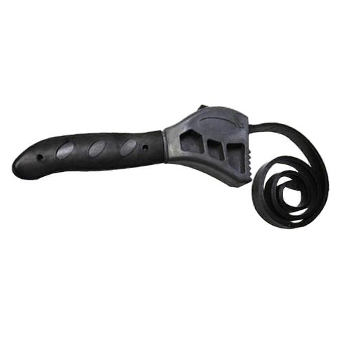 Cl¿¿ ¿¿ molette r¿¿glable, ouvre-bocal, ouvre-bouteille, ouvre-tube
