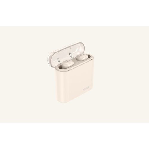 KELODO S690 TWS Casque sans fil Bluetooth ¿¿tanche avec caisson de basses
