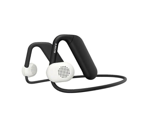 ¿¿couteurs sans fil pour le sport, compatibles Bluetooth, Android et iOS, pour la course ¿¿ pied et l'exercice.