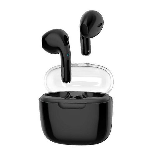 ¿¿couteurs sans fil Bluetooth W52 TWS semi-intra-auriculaires st¿¿r¿¿o avec basses profondes