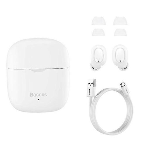 ¿¿couteurs sans fil Bluetooth 5.1, v¿¿ritables oreillettes sans fil pour iPhone 13 Pro Max, ¿¿couteurs mains libres