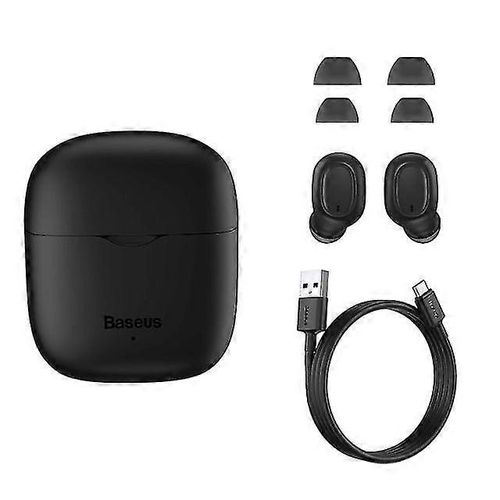 ¿¿couteurs sans fil Bluetooth 5.1, v¿¿ritables oreillettes sans fil pour iPhone 13 Pro Max, ¿¿couteurs mains libres