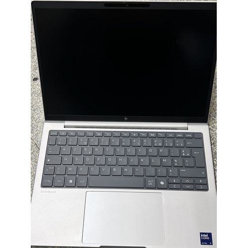 Hp elitebook 8 g1i 13 ai