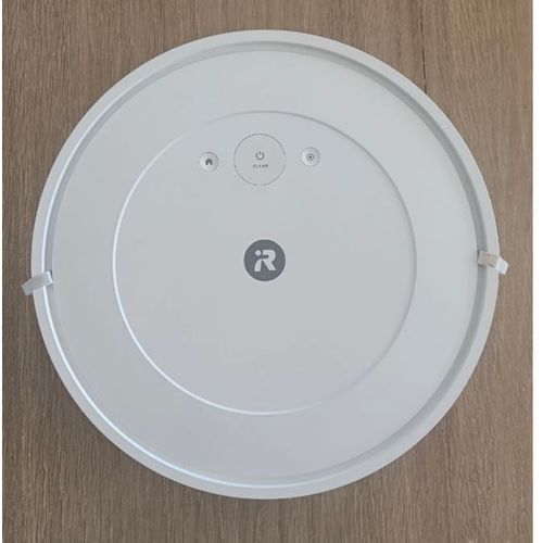 iRobot Roomba Combo® Essential