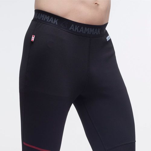 Legging Pulk Akammak Taille S