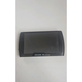 Tablette Archos 5 Internet Wi-Fi 160 Go 5 pouces Noir