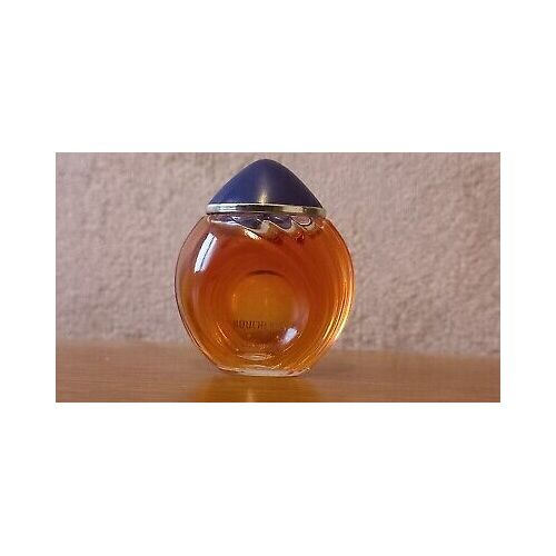 Miniature De Parfum Boucheron Eau De Parfum 5 Ml Pour Les Femmes.