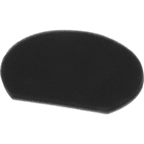 Filtre mousse pour aspirateur 12022750