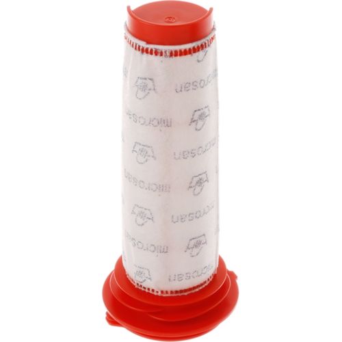 Filtre complet Pour aspirateur balai rechargeable 00754176