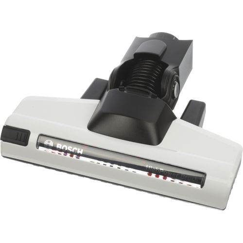 Electro brosse 17005284