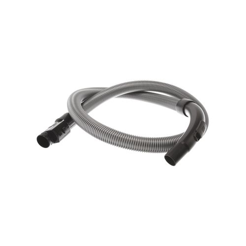 Flexible avec poignée pour aspirateurs 17001737